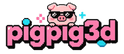 PigPig3D - Home